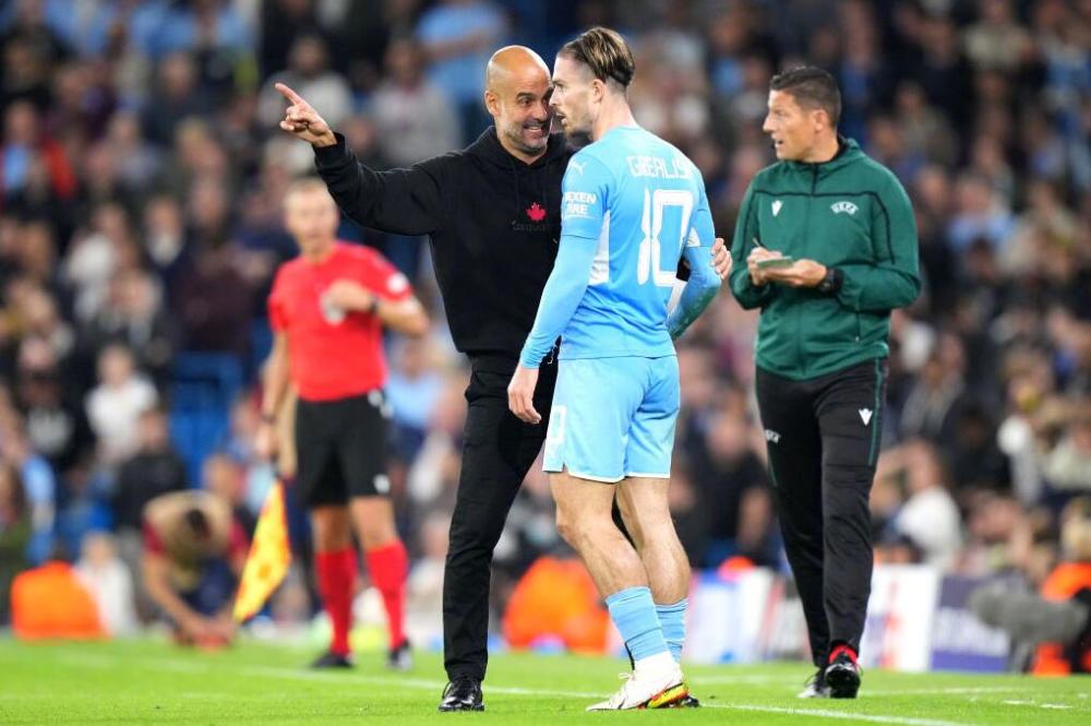  波鸿主场灯光故障，与美因茨比赛延期引争议  