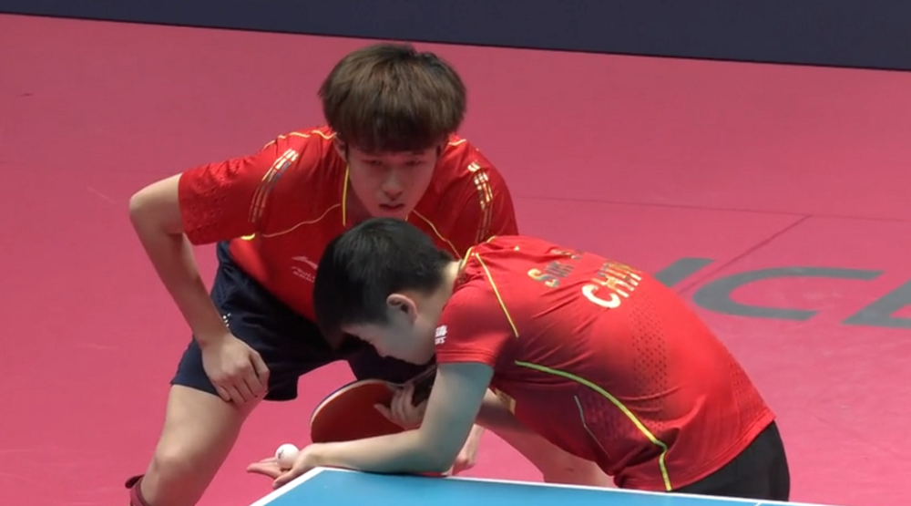  罗马客场逆转击败争冠对手  