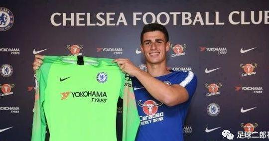  切尔西官宣签下帕尔默，转会费达四千万英镑  