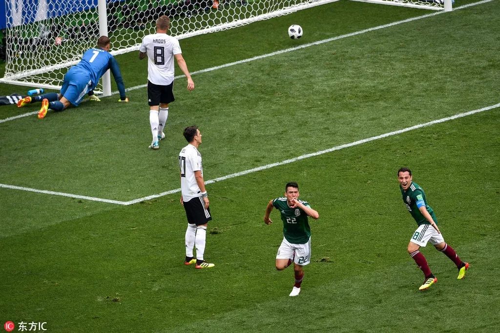  里昂客场逼平摩纳哥终结对手不败金身  