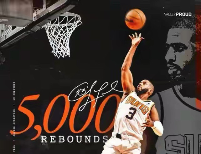  哈登50分加时惜败太阳队  