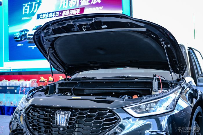  国王福克斯达成生涯五千次助攻里程碑  