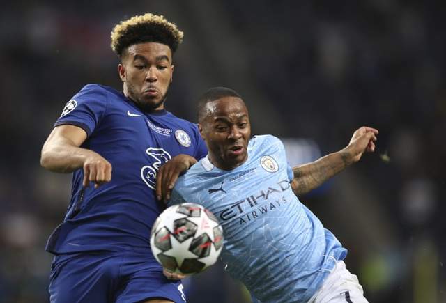  瓜帅创纪录连续六年进欧冠八强