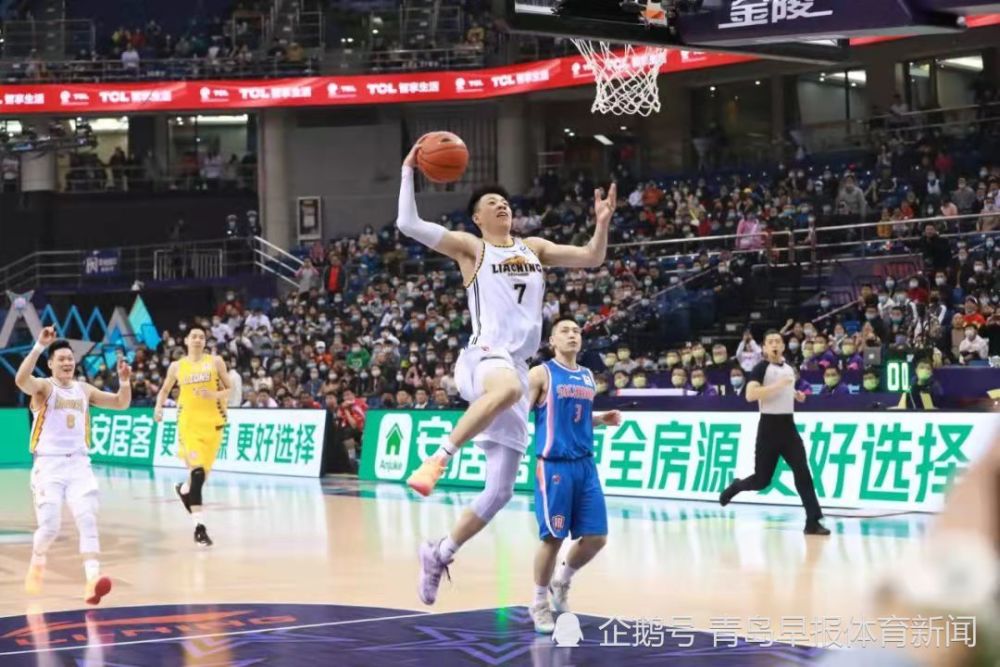  德甲，全明星周末活动圆满落幕  