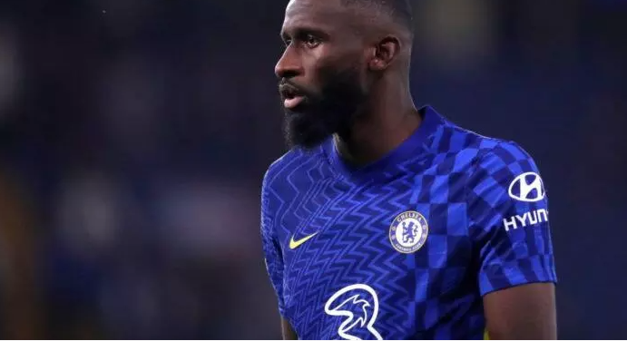  勒沃库森核心球员续约谈判陷入僵局  