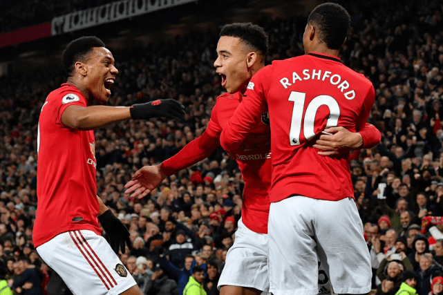  亚特兰大三叉戟发威轻取佛罗伦萨  