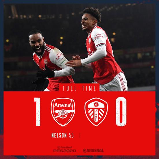  法国天才少年闪耀法甲，17岁新星连场破门  