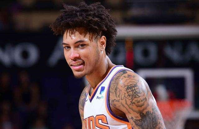  马赛锋线集体迷失 客场闷平弱旅布雷斯特  