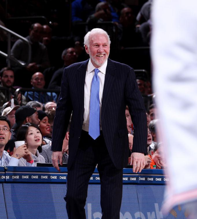  哈利伯顿25+11国王不敌鹈鹕跌至西部第九  